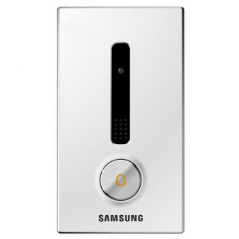CAMERA CHUÔNG CỬA SAMSUNG SHT-CP611E/EN